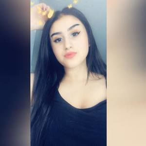 Meet your Posher, Noor